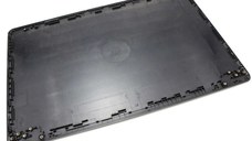 Capac Display BackCover Asus P1501UF Carcasa Display Aurie