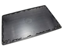 Capac Display BackCover Asus P1501UF Carcasa Display Aurie - 1