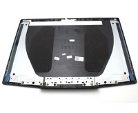 Capac Display BackCover Dell 747KP Carcasa Display - 1