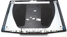 Capac Display BackCover Dell 747KP Carcasa Display