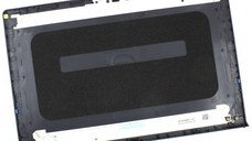 Capac Display BackCover Dell Vostro 3510 Carcasa Display