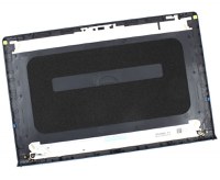 Capac Display BackCover Dell Vostro 3510 Carcasa Display - 1