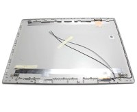 Capac Display BackCover Lenovo AP13R000120 Carcasa Display Argintie - 1