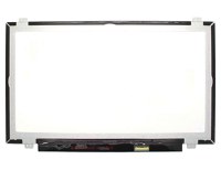 Display laptop BOE N140HGE-EAA REV C5 Ecran 14.0 1920x1080 30 pini eDP - 1