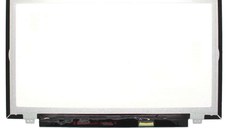 Display laptop BOE N140HGE-EAA REV C5 Ecran 14.0 1920x1080 30 pini eDP