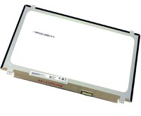 Display laptop Dell Latitude 3500 Ecran 15.6 1920X1080 40 pini eDP - 1