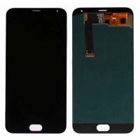 Display Meizu MX5 - 1