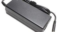 Incarcator Dell OptiPlex 3020 Micro 90W