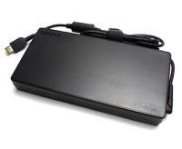 Incarcator Lenovo ThinkPad P70 Square Shape 230W - 1