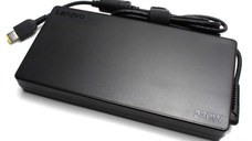 Incarcator Lenovo ThinkPad P70 Square Shape 230W