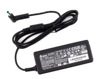 Incarcator pentru HP 15-ac 45W ORIGINAL Delta Electronics - 1