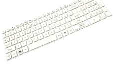 Tastatura Acer Aspire E1 510P alba