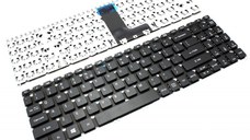 Tastatura Acer Aspire N19C5