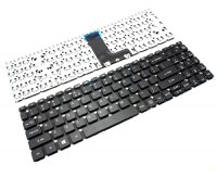 Tastatura Acer Aspire N19C5 - 1