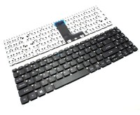 Tastatura Acer Extensa EX215-53G - 1