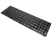 Tastatura Asus A52 - 1