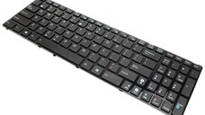 Tastatura Asus A52