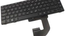 Tastatura HP 635768 001