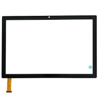 Touchscreen Digitizer Vonino iMart Pro Geam Sticla Tableta - 1