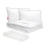 Pachet Comfort Plus Double - 2