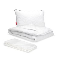 Pachet Comfort Plus Single - 2