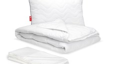 Pachet Comfort Plus Single