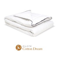 Pachet Cotton Dream Single - 5