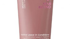 Alfaparf Balsam de hidratare intensa fara clatire Semi di Lino Moisture Nutritive Leave-In 200ml