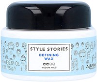 Alfaparf Ceara pentru definire Style Stories Defining Wax 75ml - 1