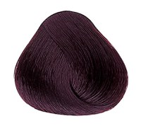 Alfaparf Color Wear vopsea de par fara amoniac nr 4.52 saten mediu mahon violet 60 ml - 1