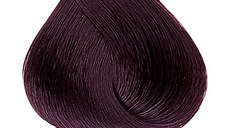 Alfaparf Color Wear vopsea de par fara amoniac nr 4.52 saten mediu mahon violet 60 ml