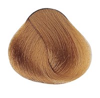 Alfaparf Color Wear vopsea de par fara amoniac nr 9.3 blond foarte deschis auriu 60 ml - 1