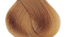 Alfaparf Color Wear vopsea de par fara amoniac nr 9.3 blond foarte deschis auriu 60 ml