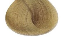 Alfaparf Color Wear vopsea de par fara amoniac nr. 9 blond foarte deschis natural 60 ml