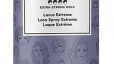 Alfaparf Fixativ de par foarte puternic Style Stories Extreme Hairspray 500ml