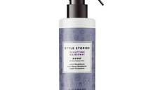 Alfaparf Fixativ lichid non-aerosol cu fixare extra puternica Style Stories Sculpting Hairspray 250ml