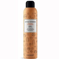 Alfaparf Fixativ puternic Style Stories Original 300ml - 1