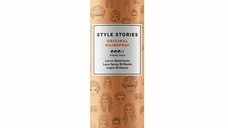 Alfaparf Fixativ puternic Style Stories Original 300ml