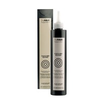 Alfaparf Fluid de restaurare pH pentru par si scalp dupa serviciu tehnice The Hair Supporters Scalp&amp;Fiber Restorer 250ml - 1