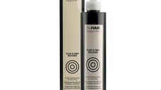 Alfaparf Fluid de restaurare pH pentru par si scalp dupa serviciu tehnice The Hair Supporters Scalp&Fiber Restorer 250ml