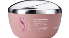 Alfaparf Masca de hidratare intensa Semi di Lino Moisture Nutritive 200ml