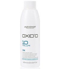 Alfaparf OXID’O Oxidant crema 10VOL 3% 120ml - 1