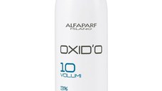 Alfaparf OXID’O Oxidant crema 10VOL 3% 120ml