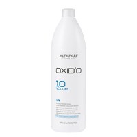 Alfaparf OXID’O Oxidant crema 30VOL 9% 1000ml - 1