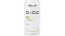 Alfaparf OXID’O Oxidant crema 30VOL 9% 90ml