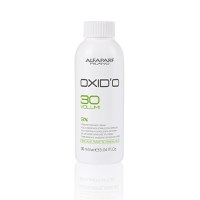 Alfaparf OXID’O Oxidant crema 30VOL 9% 90ml - 1