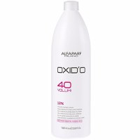 Alfaparf OXID’O Oxidant crema 40VOL 12% 1000ml - 1