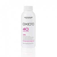 Alfaparf OXID’O Oxidant crema 40VOL 12% 90ml - 1