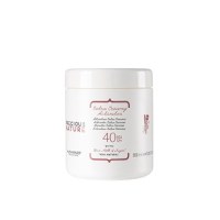 Alfaparf Precious Nature Oxidant Activator 40VOL 12% 850ml - 1