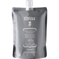 Alfaparf Precious Nature Oxidant Activator 40VOL 12% 850ml - 2